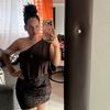 eliannymassiel1