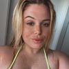 elise_cxle