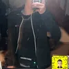 yogan_off