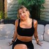 lilyannkay