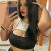 srtaamiri