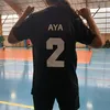 ayaa.290