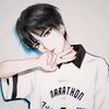 echo_cyy
