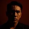 khanhninh_70