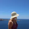 anaisdierick