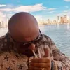 dailydoseofmeme2025
