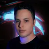 Antonio Dias | FOCOEMSEC