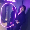 karenhilen