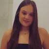 giovannaxr