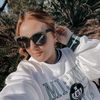emmajayne98