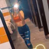 keeleypaige1