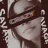 mizz_chinalove
