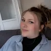 justiinedcyx