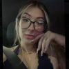 mariatamariss