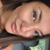 juyspicx