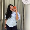 damaris_arevalo
