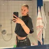 helenaa.carla