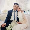 Aleena Shafinaz ୨ৎ
