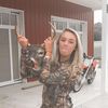 melaniemfmallick