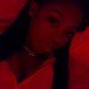 justina_2x