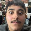 jzzinjedi68