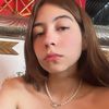 anitahernw
