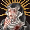 devilsdaughter666
