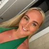 emilydaysh