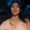 dianapiedra_
