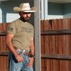 Daniel Rodriguez