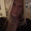elviraobrink