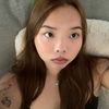 lylynnjelly