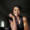tamzy_smilez