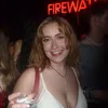 anna2z