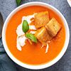 father_of_soup