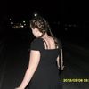 viktoria_tarjan