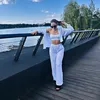 tujustynaa
