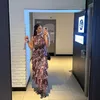 cleopatra_mnl