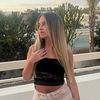 lucymclaughlin.x