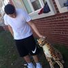 ryangeorges2