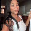 kaylaeriel