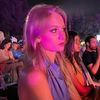 ginevraarusso