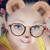 mommabear8189