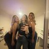 ciara.shae