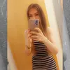 _prinzessin_10