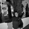 _marmartiinez