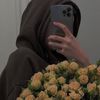 amool_ab