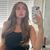 staciamichelle