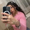 valentinaferraresso