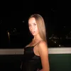 elsaa.moliinaa